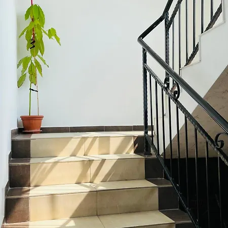 아파트 Astoria Ii 23 One Bedroom