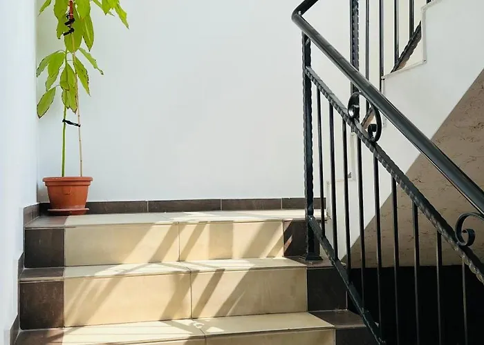 Apartment Astoria Ii 23 One Bedroom